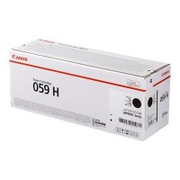 HP 059 CF259XH toner