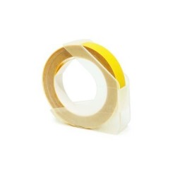 Dymo S0898170 label roll...