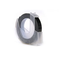 Dymo S0898130 label roll JetWorld compatible