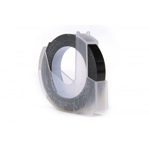 Dymo S0898130 label roll JetWorld compatible