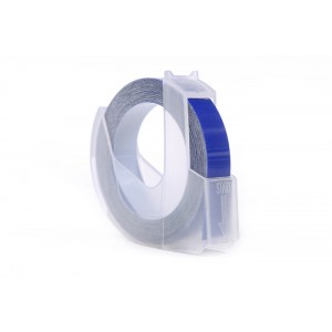 Dymo S0898140 label roll JetWorld compatible