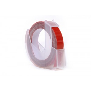 Dymo S0898150 label roll JetWorld compatible