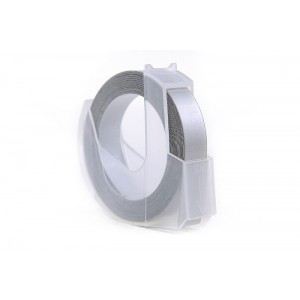 Dymo S0898110 label roll JetWorld compatible