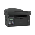 Pantum M6600NW Wi-Fi printer laser monochrome