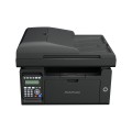 Pantum M6600NW Wi-Fi printer laser monochrome