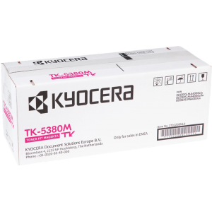 Kyocera TK-5380M...
