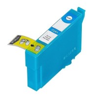 Dore analoog tindikassett Epson T3472 XL T3472C 34XL C13T34724010