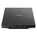 Canon CanoScan LiDE 400 2996C010 сканер