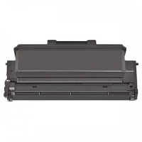 HP 331X W1331X tonerio Dore analoginė