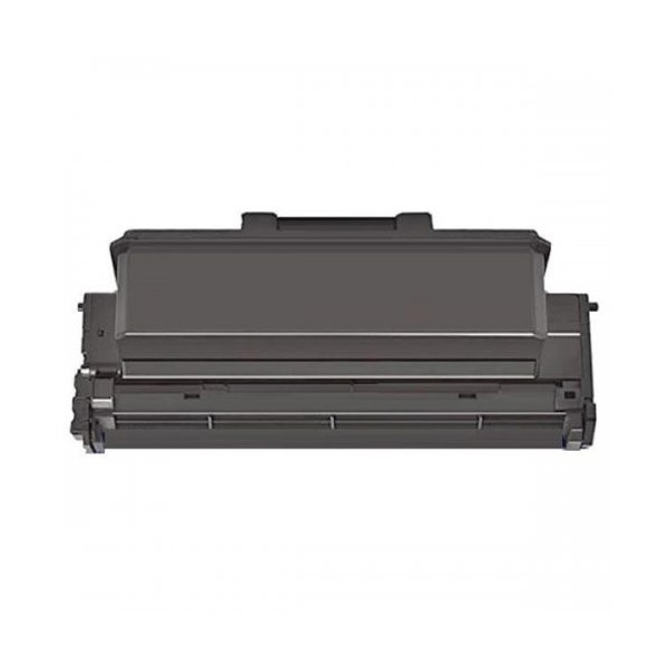 HP 331X W1331X toner Dore compatible