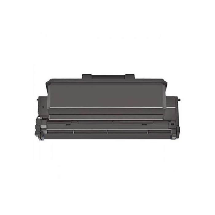 HP 331X W1331X toner Dore compatible