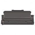 HP 331X W1331X toner Dore compatible