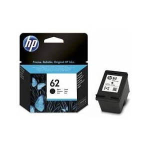 HP 62BK C2P04AE ink cartridge