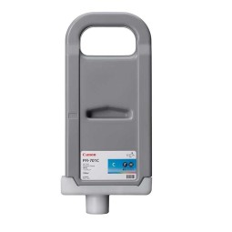 Canon PFI-701 PFI701 00701 C tindikassett