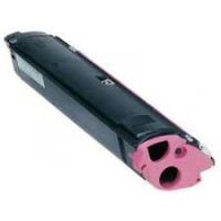 Dore analoog tooner  Epson  S05098M M Magenta  Konica Minolta  1710571-003 1710571003 4576411 1710517007 1710517-007   Magico