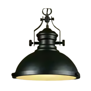 Подвесной светильник Indoor-045