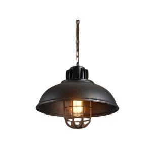Подвесной светильник Indoor-042