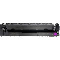 Dore analog toner HP CF543A 203A Canon 716 M