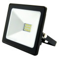 FLOODNEW LED projektoriaus šviestuvas 10W 4000-4500K