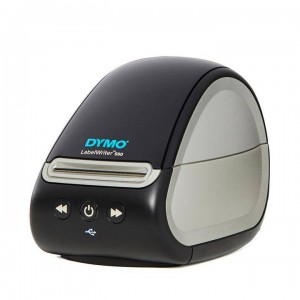 DYMO LabelWriter 550...