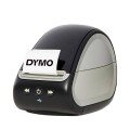 DYMO LabelWriter 550 Printer (2112722)