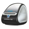 DYMO LabelWriter 450 Printer (S0838780   S0838770)