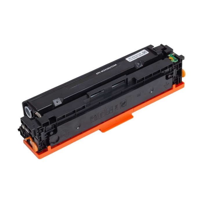 HP 216A W2410A toner Dore compatible