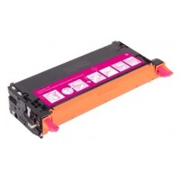 Dore analoog tooner Epson 3800 Magenta S051125 S051129