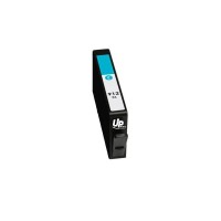 HP 912XC 3YL81AE ink cartridge Dore compatible