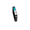 HP 912XC 3YL81AE ink cartridge Dore analoog