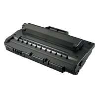 Samsung toner ML-2250D5