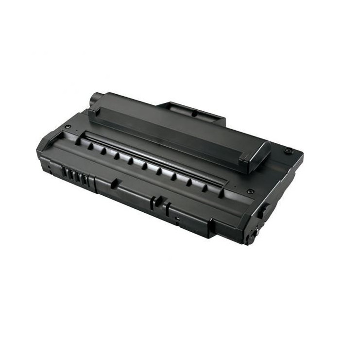 Samsung toner ML-2250D5