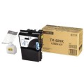 Dore analoog toonerkassett Kyocera TK-880K TK880K