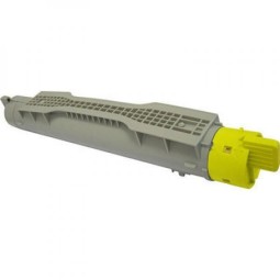 Dore analoog tooner Epson Aculaser C3000 S050210