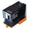 G&G analog ink cartridge AJ-T20B NA-00020 BK