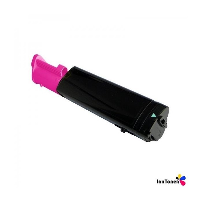 Dore analoog tooner Epson C1100 S050188 S050192 Magenta C1100