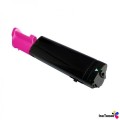 Dore analoog tooner Epson C1100 S050188 S050192 Magenta C1100