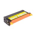 Dore analoog tooner Epson C2800 S051158 C13S051158 Yellow