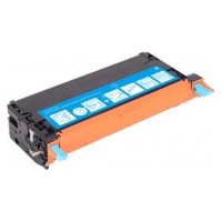 Dore analoog tooner Epson C2800 S051160 C13S051160 Cyan