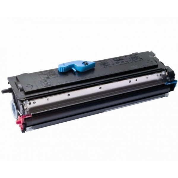 Dore analoog tooner Epson M1200X  C13S050520 C13S050521 C13S050522 C13S050523