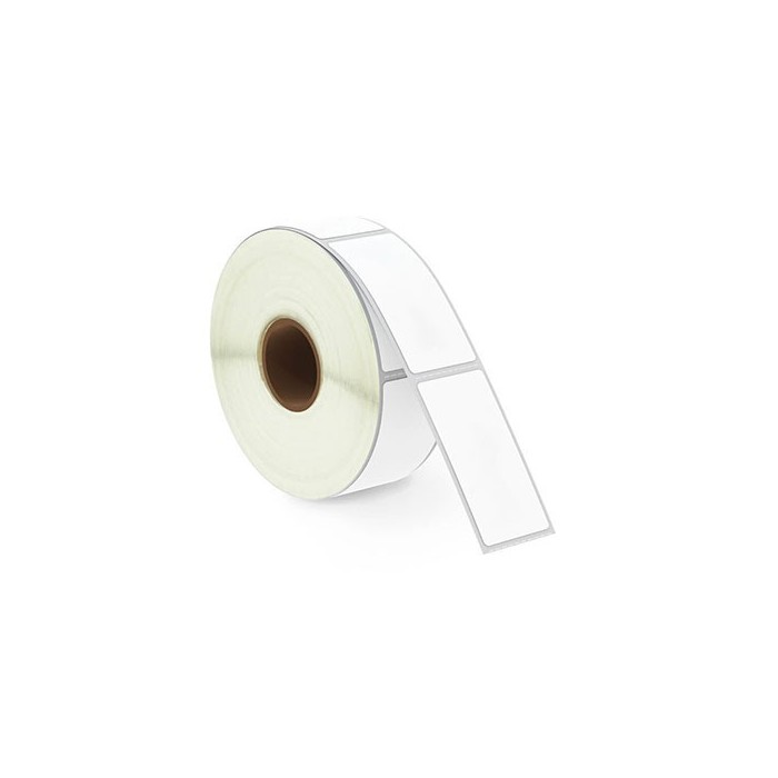Zebra 103mm x 199mm Thermal Paper Labels 25 mm Core Dore Manufacturer Zebra 103mm x 199mm Thermal Paper Labels 25 mm Core Dore Manufacturer