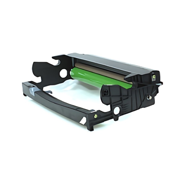 Dell 593-10078 BK toner G&G compatible