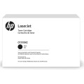 HP 059 CF259XС toner