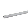 LED caurule T8/G13-001 125lm/W 18W DW 25 gab.