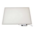 LED panelė Armstrong 40W DW 595↔*595*10↕mm