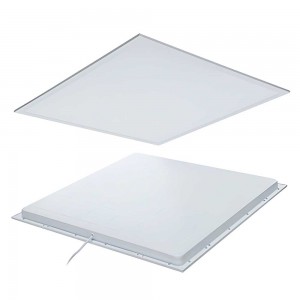 LED panel Armstrong-001 48W...