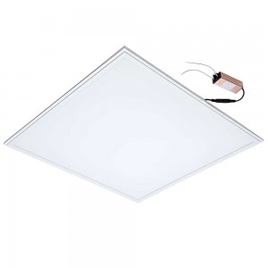 LED panel Armstrong-002 40W...