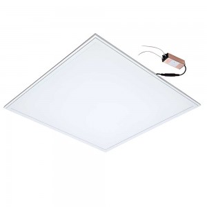 LED panel Armstrong-003 40W DW 595↔*595*10↕mm