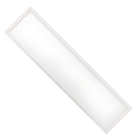 LED панель Armstrong-003 40W DW 1195↔*295*10↕mm