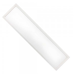 LED panel Armstrong-003 40W...